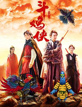 www.黄色